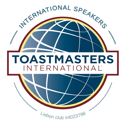 International Speakers Toastmasters